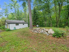 2050 Salem St, North Andover MA 01845