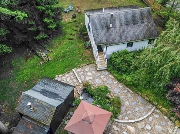 2050 Salem St, North Andover MA 01845