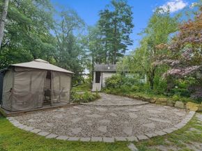 2050 Salem St, North Andover MA 01845