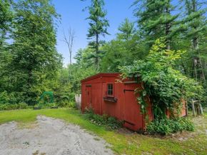 2050 Salem St, North Andover MA 01845