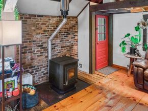 2050 Salem St, North Andover MA 01845
