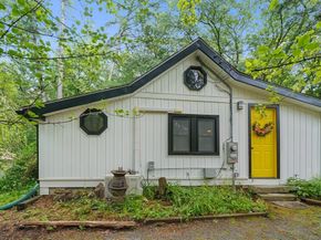 2050 Salem St, North Andover MA 01845