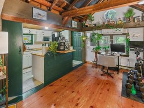 2050 Salem St, North Andover MA 01845