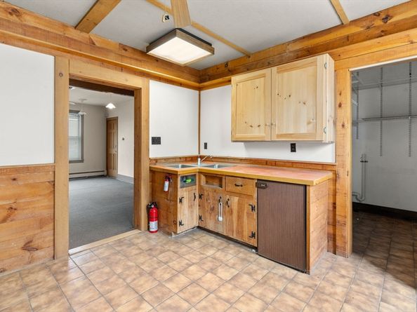 301 River, Waltham MA 02453