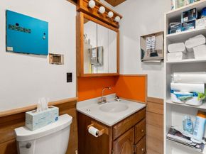 301 River, Waltham MA 02453