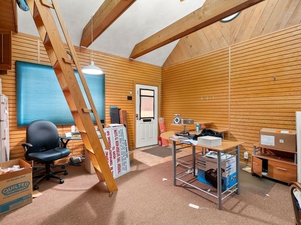 301 River, Waltham MA 02453