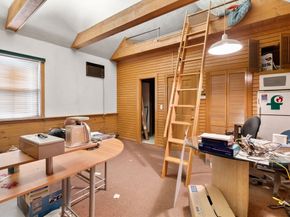 301 River, Waltham MA 02453
