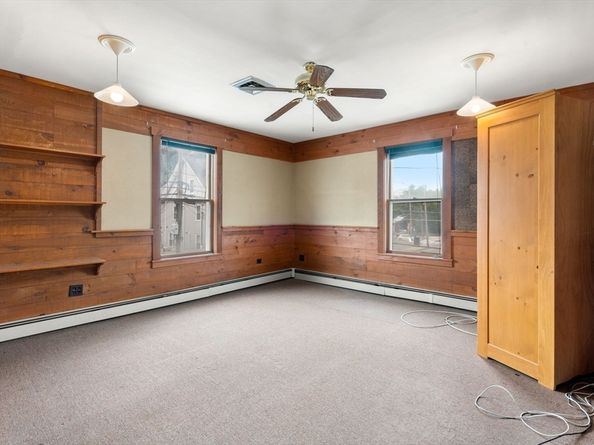 301 River, Waltham MA 02453