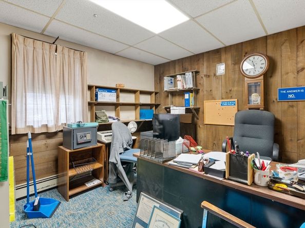 301 River, Waltham MA 02453