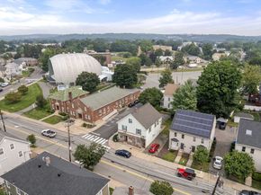 301 River, Waltham MA 02453