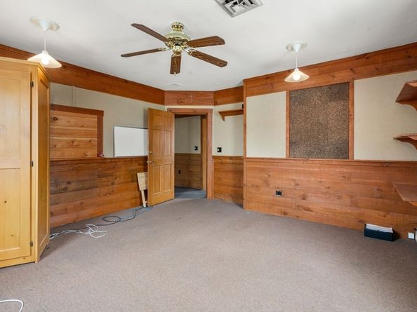 301 River, Waltham MA 02453