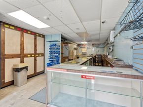 301 River, Waltham MA 02453