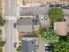 301 River, Waltham MA 02453