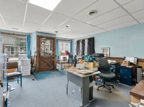 301 River, Waltham MA 02453