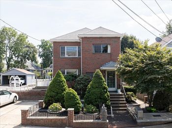 146-148 Pearl St.