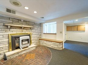 146-148 Pearl St., Newton MA 02458