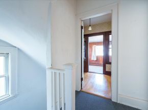 146-148 Pearl St., Newton MA 02458