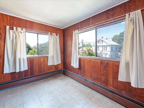 146-148 Pearl St., Newton MA 02458