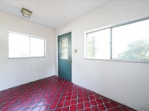 146-148 Pearl St., Newton MA 02458