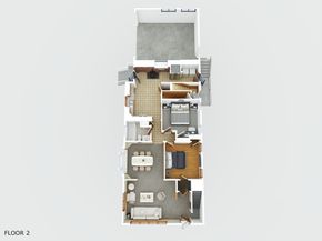 146-148 Pearl St., Newton MA 02458
