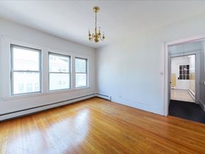 146-148 Pearl St., Newton MA 02458