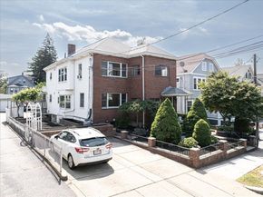146-148 Pearl St., Newton MA 02458