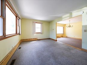 146-148 Pearl St., Newton MA 02458