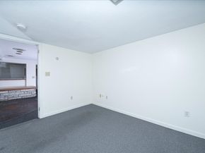 146-148 Pearl St., Newton MA 02458