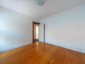 146-148 Pearl St., Newton MA 02458