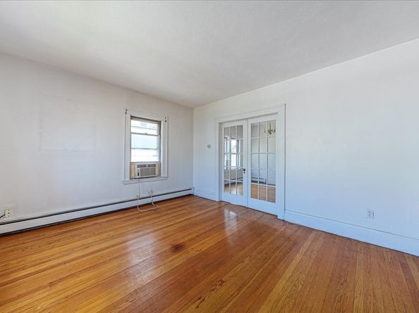 146-148 Pearl St., Newton MA 02458