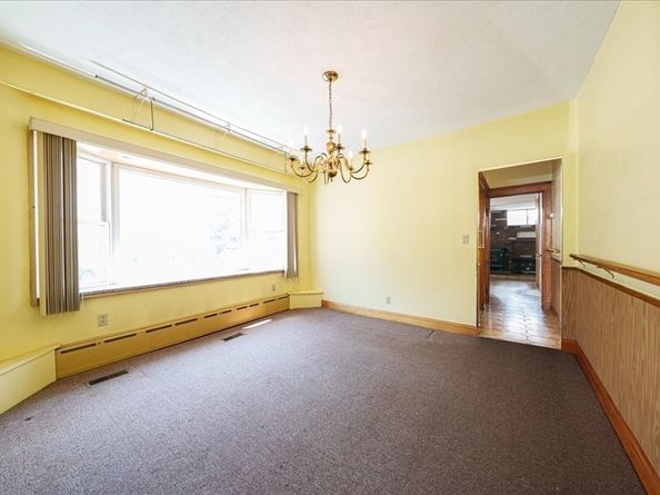 146-148 Pearl St., Newton MA 02458