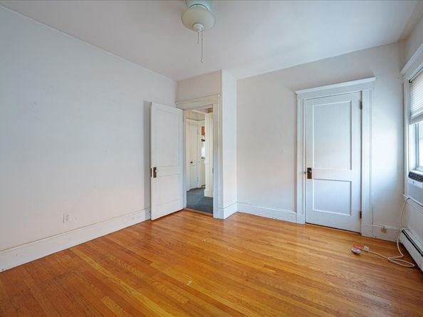 146-148 Pearl St., Newton MA 02458