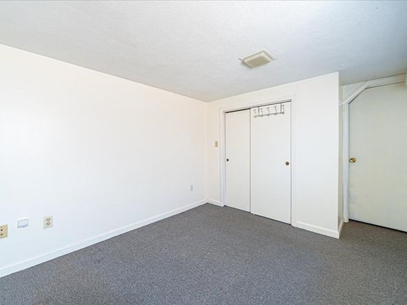 146-148 Pearl St., Newton MA 02458