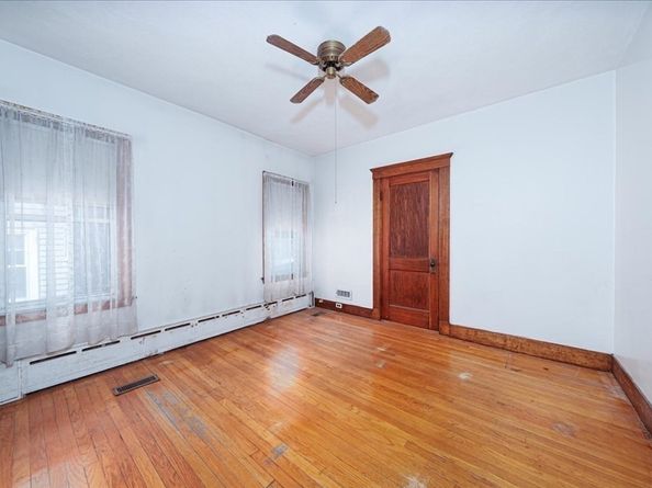146-148 Pearl St., Newton MA 02458