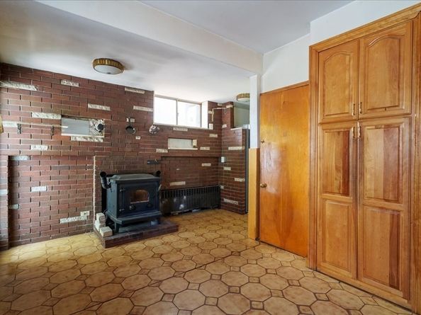 146-148 Pearl St., Newton MA 02458