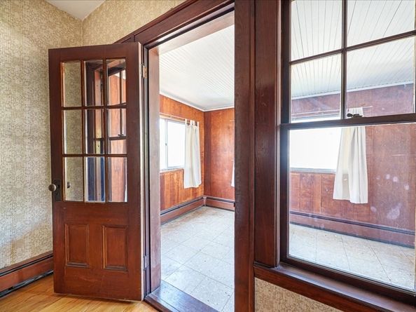 146-148 Pearl St., Newton MA 02458