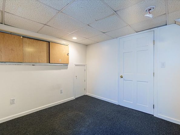 146-148 Pearl St., Newton MA 02458