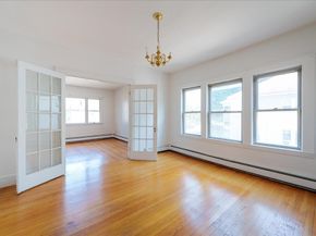 146-148 Pearl St., Newton MA 02458
