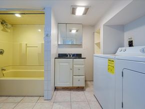 146-148 Pearl St., Newton MA 02458