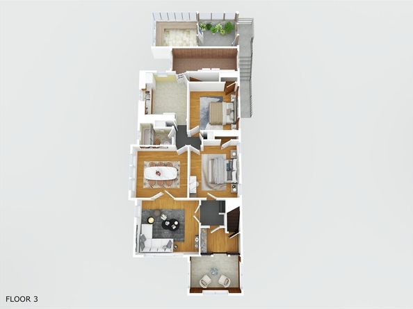 146-148 Pearl St., Newton MA 02458