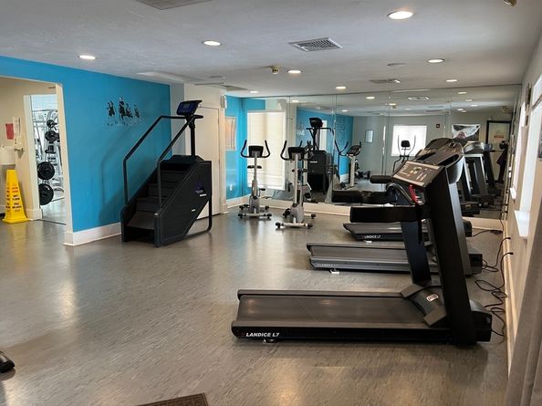 9 Village Hill Lane 24, Natick MA 01760