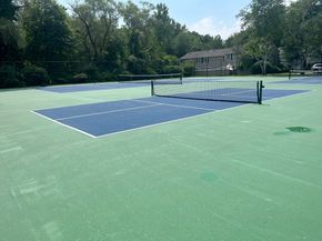 9 Village Hill Lane 24, Natick MA 01760