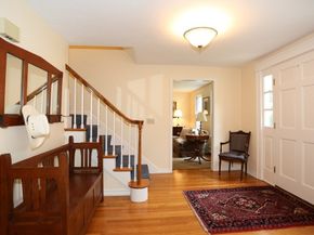 7 Adams Rd, Sudbury MA 01776