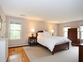 7 Adams Rd, Sudbury MA 01776