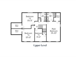 7 Adams Rd, Sudbury MA 01776