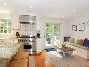 7 Adams Rd, Sudbury MA 01776