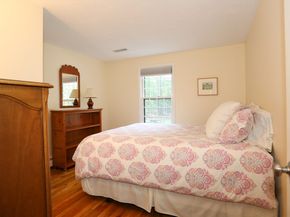 7 Adams Rd, Sudbury MA 01776