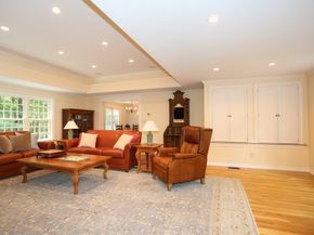 7 Adams Rd, Sudbury MA 01776