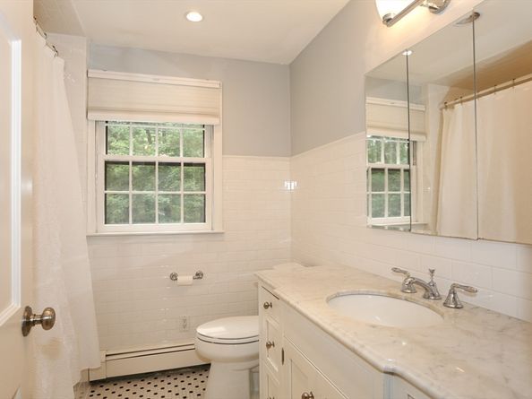 7 Adams Rd, Sudbury MA 01776