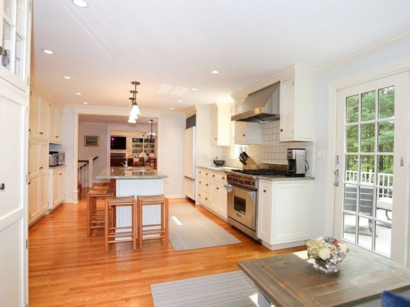 7 Adams Rd, Sudbury MA 01776
